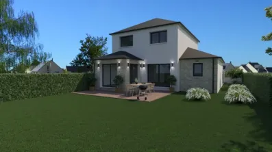 Image du modèle de maison imageHD2025-10-07_104642