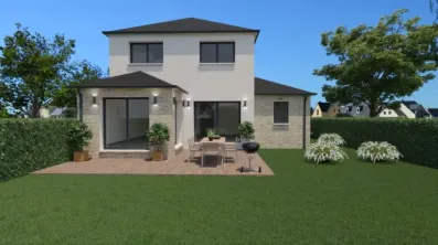 Image du modèle de maison imageHD2025-10-07_105319