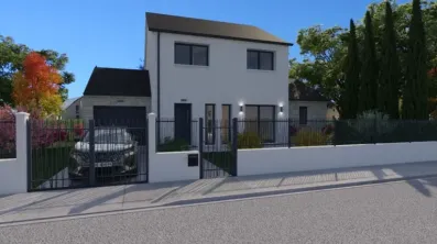 Image du modèle de maison imageHD2025-09-11_021007