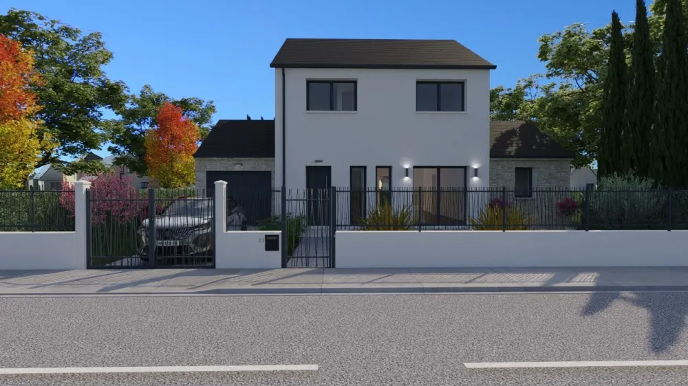 Image du modèle de maison imageHD2025-09-11_023240