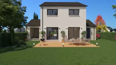 Image du modèle de maison imageHD2025-09-11_024833