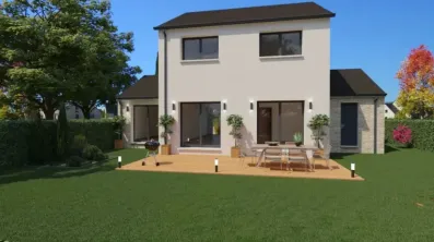 Image du modèle de maison imageHD2025-09-11_025108