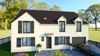 Image du modèle de maison imageHD2020-10-13_013125