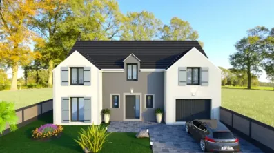 Image du modèle de maison imageHD2019-07-17_074406