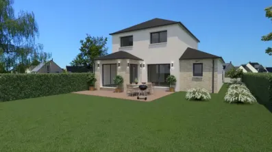 Image du modèle de maison imageHD2025-10-07_104859 (1)