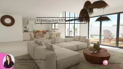 Image du modèle de maison 13