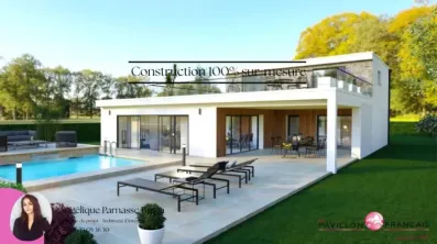 Image du modèle de maison 15