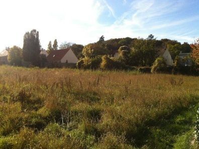 Image du modèle de maison terrain ballain