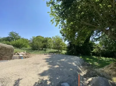 Image du modèle de maison gomtez la ville 2