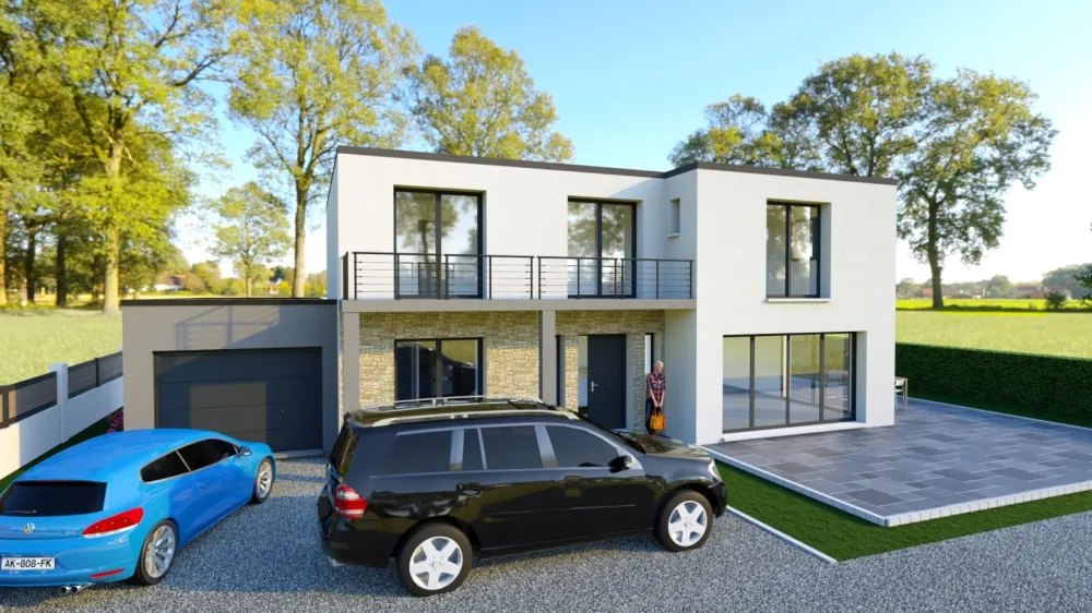 Image du modèle de maison imageHD2022-05-02_101800