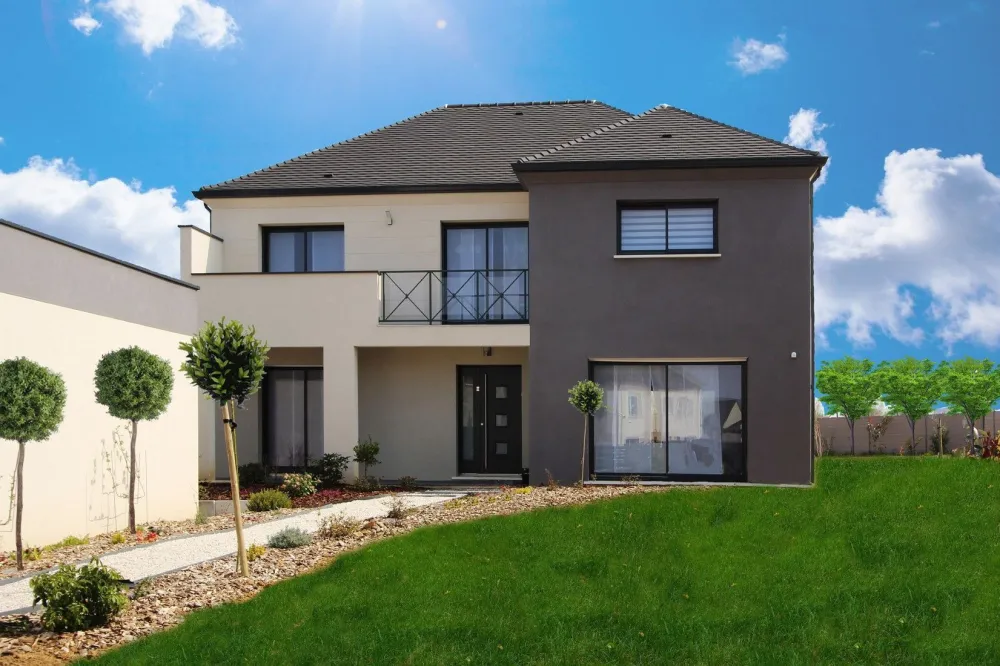 Image du modèle de maison 8-fullhd_max