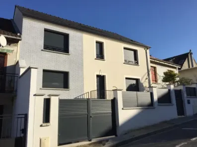 Image du modèle de maison 5-fullhd_max