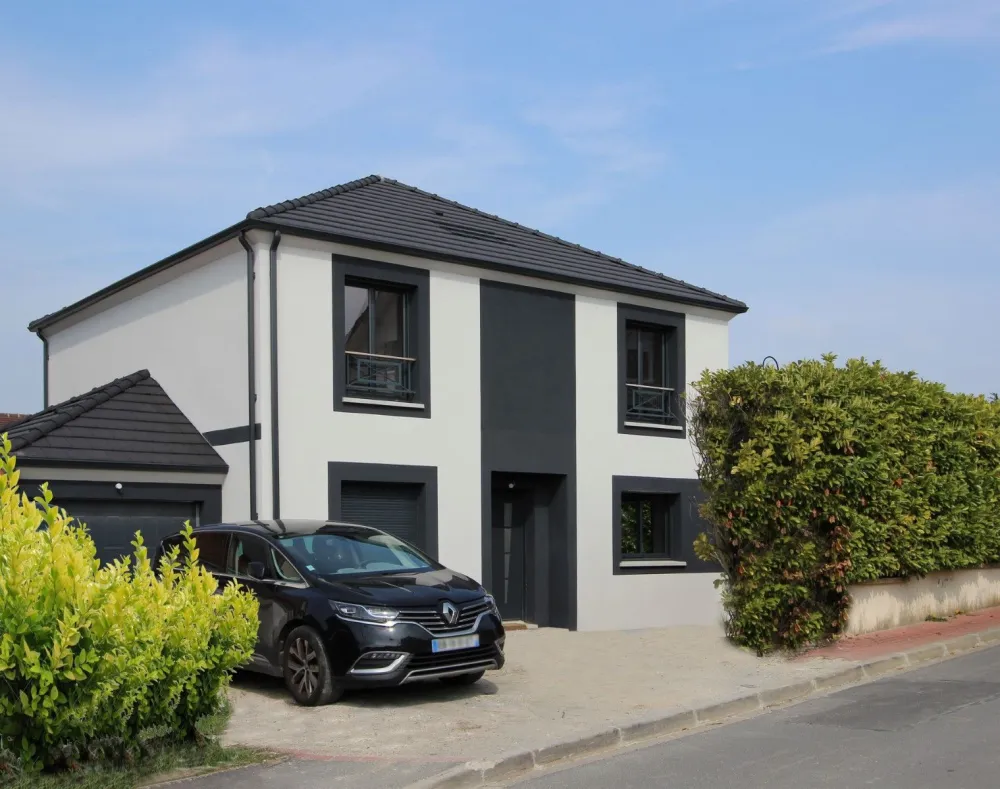 Image du modèle de maison 2-fullhd_max