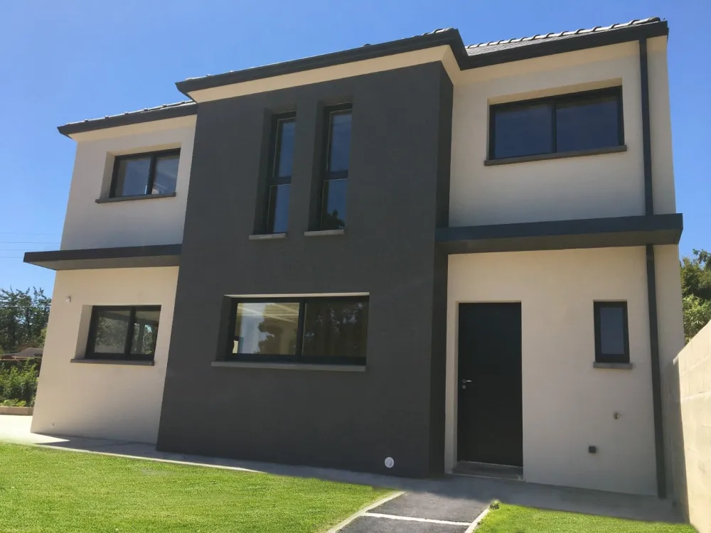 Image du modèle de maison 4-fullhd_max