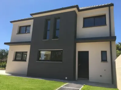 Image du modèle de maison 4-fullhd_max