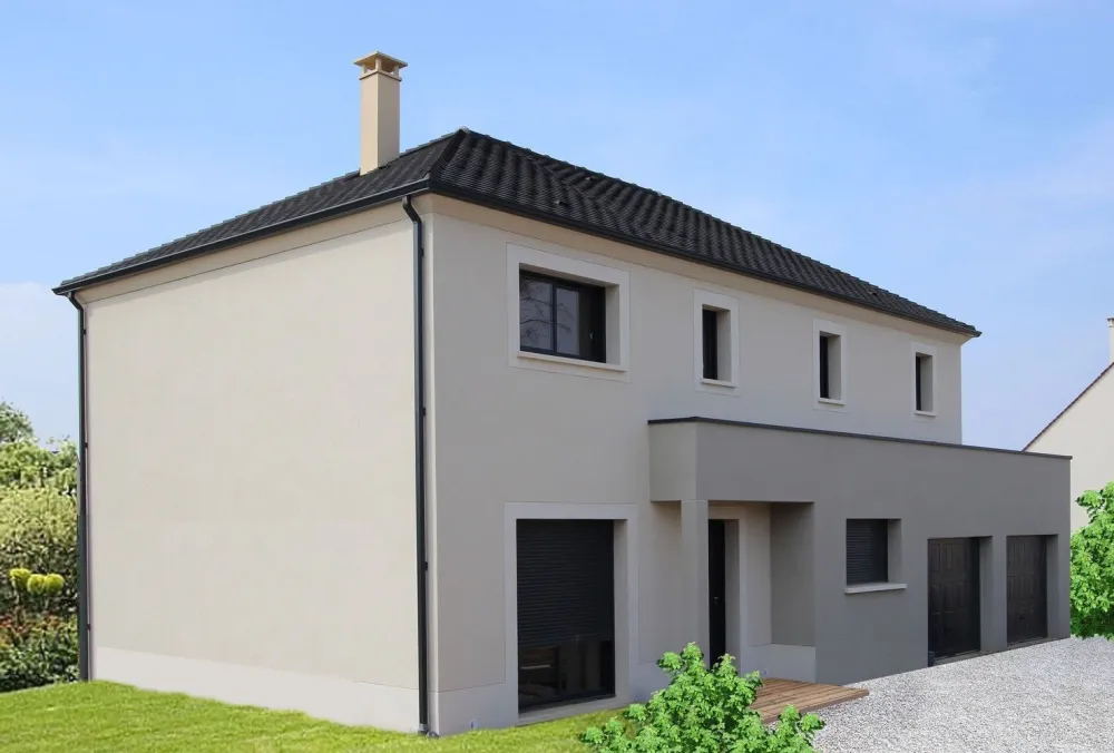 Image du modèle de maison 19-fullhd_max