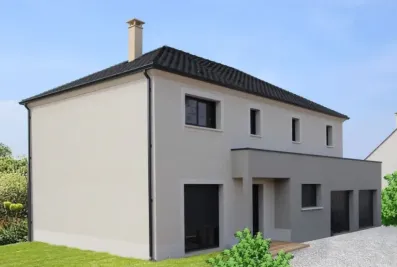 Image du modèle de maison 19-fullhd_max