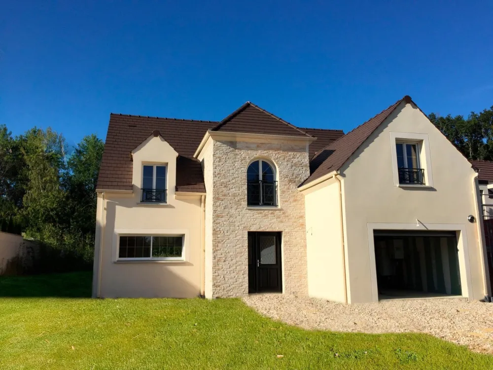 Image du modèle de maison 2-fullhd_max (1)