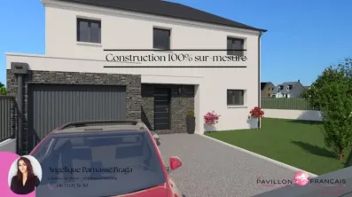 Image du modèle de maison 17