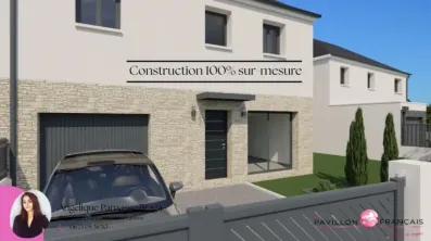 Image du modèle de maison 23