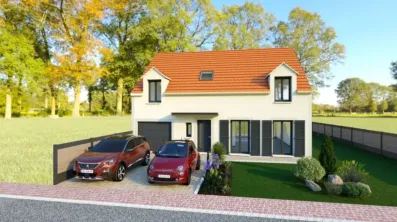 Image du modèle de maison imageHD2022-06-27_122941