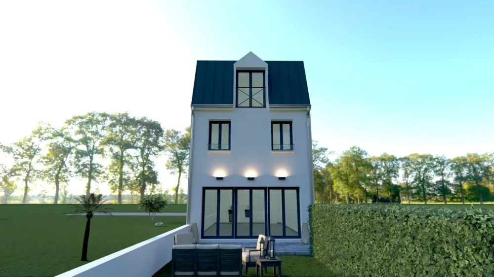 Image du modèle de maison imageHD2026-02-18_033441