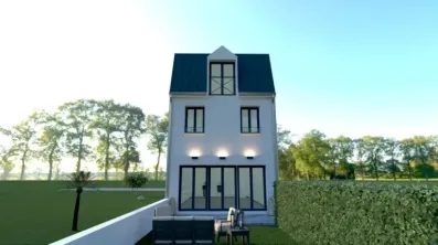 Image du modèle de maison imageHD2026-02-18_033441