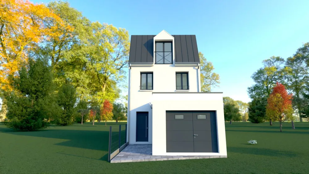 Image du modèle de maison imageHD2026-02-18_033341