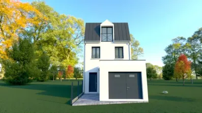 Image du modèle de maison imageHD2026-02-18_033341