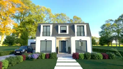 Image du modèle de maison imageHD2026-02-18_113934