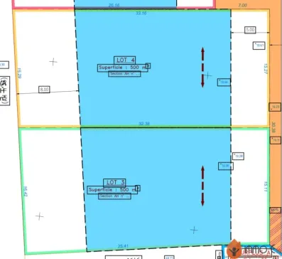 Image du modèle de maison IME1448_b839bbac9c