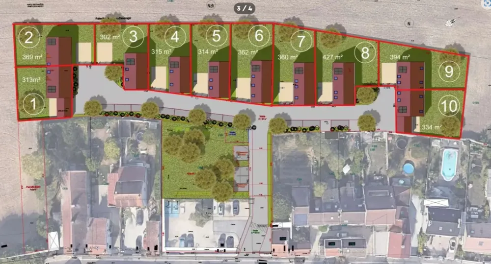 Image du modèle de maison Capture d’écran 2026-03-12 183948