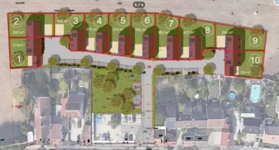 Image du modèle de maison Capture d’écran 2026-03-12 183948