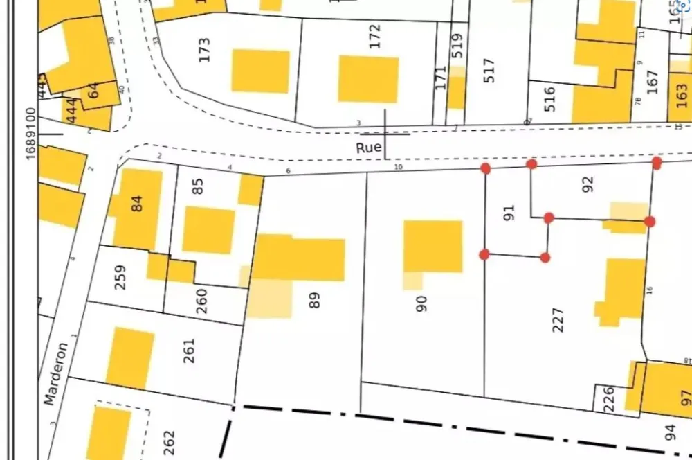 Image du modèle de maison Capture d’écran 2026-03-12 184456
