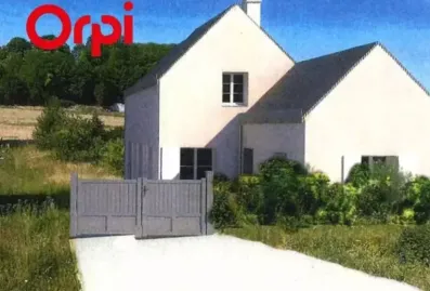 Image du modèle de maison Capture d’écran 2026-04-24 141836