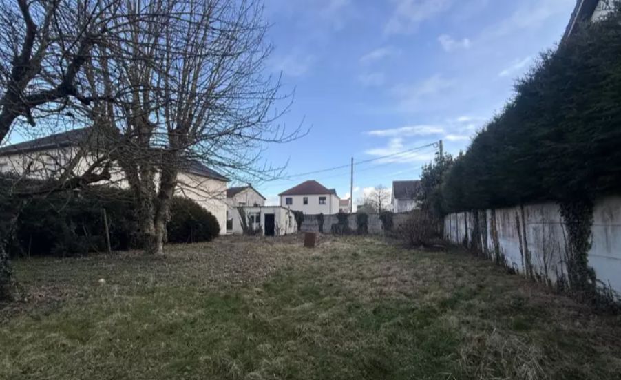 Image du modèle de maison Capture d’écran 2026-04-24 143217