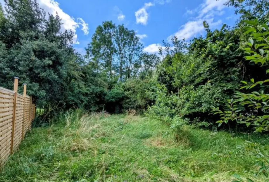 Image du modèle de maison Capture d’écran 2026-04-24 145151