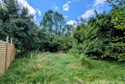 Image du modèle de maison Capture d’écran 2026-04-24 145151