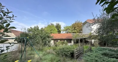 Image du modèle de maison Champs sur marne 250m² 166 000