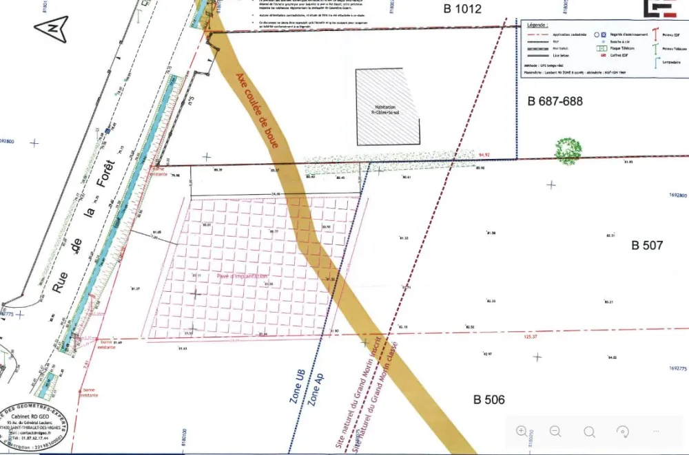 Image du modèle de maison Capture d’écran 2026-04-29 170807