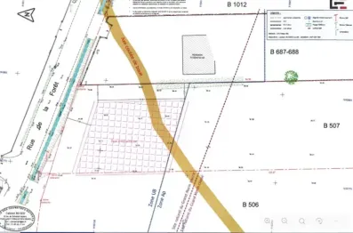 Image du modèle de maison Capture d’écran 2026-04-29 170807