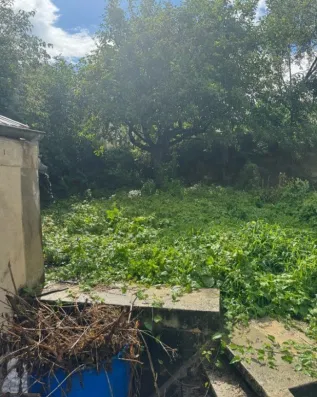 Image du modèle de maison annet sur marne 85000