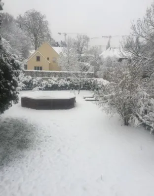 Image du modèle de maison noisy le grand 529000