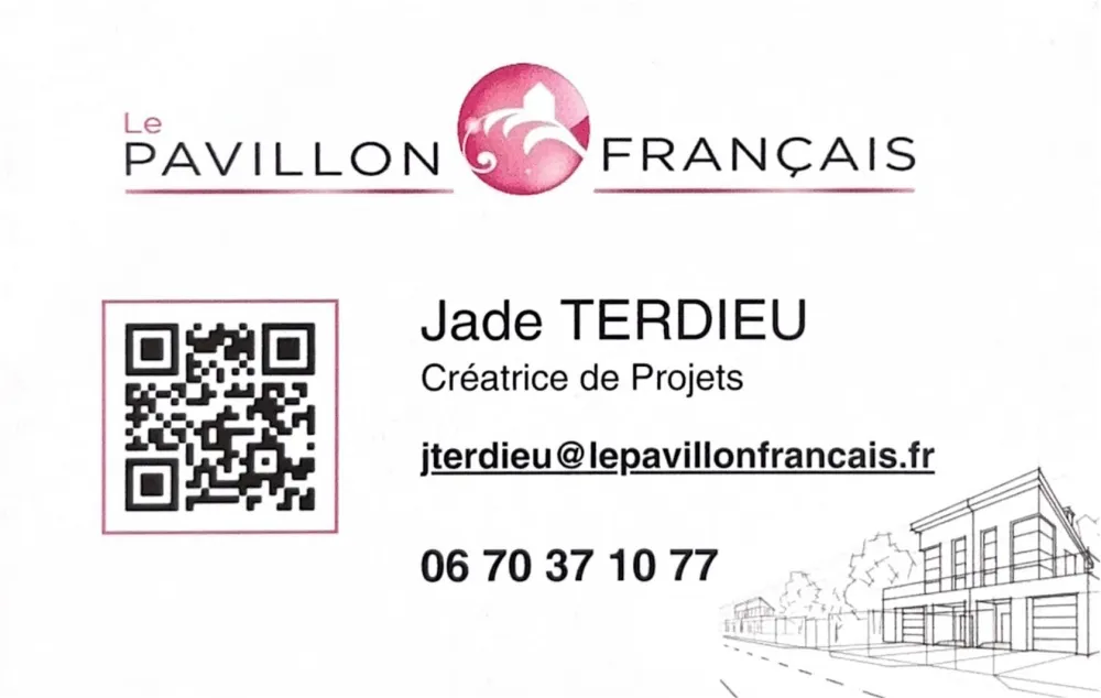 Image du modèle de maison Carte Visite PF_page-0001