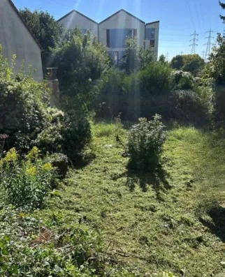 Image du modèle de maison Gagny 306m² 183000