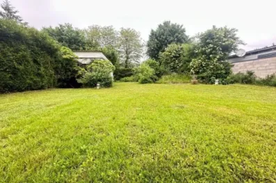 Image du modèle de maison plessis trevise 532m² 260000