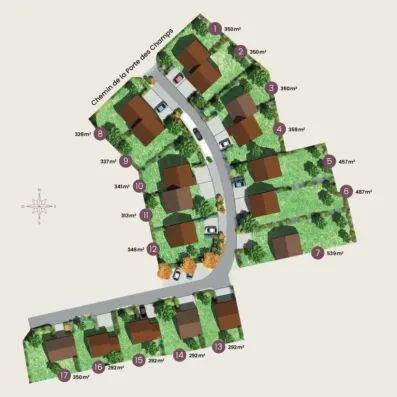 Image du modèle de maison EXPORT-PLAN-AVEC-RUE-1