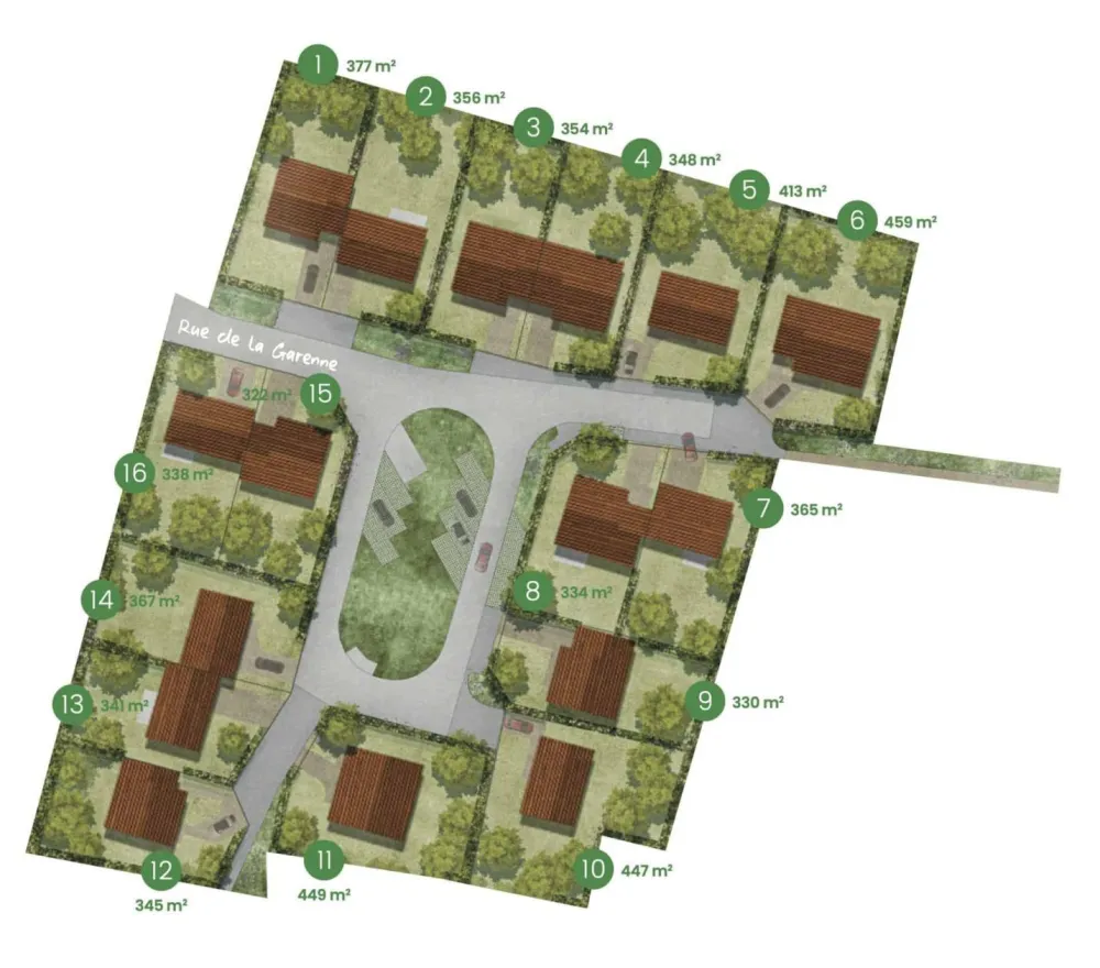 Image du modèle de maison EXPORT-PLAN-PLAQUETTE-compressed