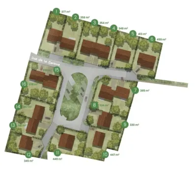 Image du modèle de maison EXPORT-PLAN-PLAQUETTE-compressed