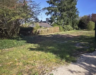 Image du modèle de maison BOISSISE LA BERTRAND 450M² 125 000